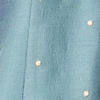 Light Blue Anarkali Suit